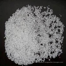 White Fused Alumina Oxide (WFA)